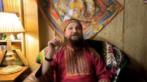 Собери свою Матрешку 2026