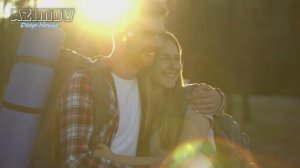 🅰🆉🅸🅼🅾🆅 - ᗩᒪᗰOST YOᑌᖇS ☞❣ⓛⓞⓥⓔ❣ (Ⓡⓞⓜⓐⓝⓣⓘⓒ Ⓓⓔⓔⓟ Ⓗⓞⓤⓢⓔ)