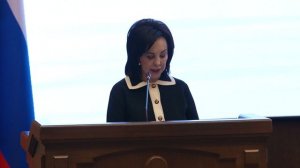 Во Владивостоке состоялось открытое совещание руководителей медицинских организаций Приморья.