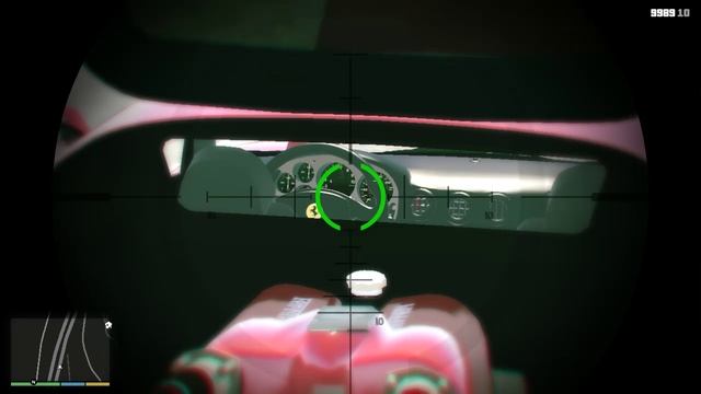 Grand Theft Auto V 2026-03-08 00-26-57