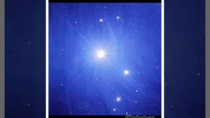 Я верю Азамат Исенгазин