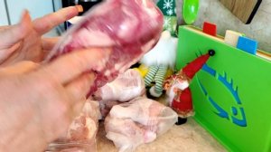 Готовлю Перцы