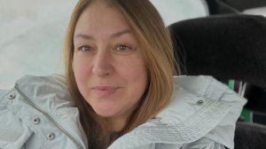 Мой метод материализации желаний за 15 минут в день