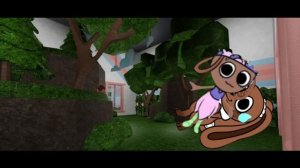 это моё видео Ыыыв