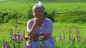 "Стихи и ноты" 
"Ах, зеркало!. "
Исполняют авторы А. Шведун. О. Дзиов.