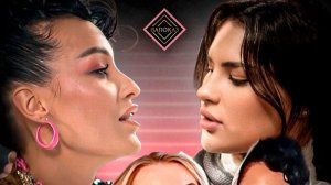 Напоказ. Модельное реалити шоу серия 1