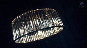 Светильники Stilfort Washer 2144/05/06P