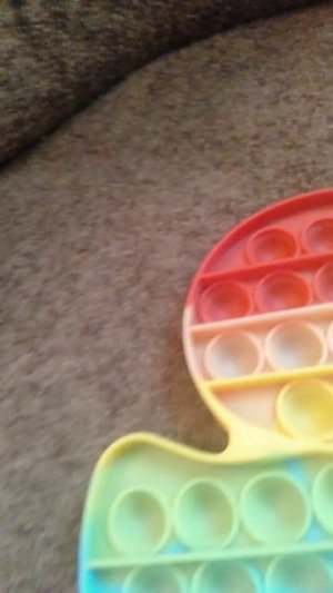 Жмякаю попыт