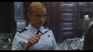 Терминатор-3 трейлер-2