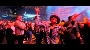 Концерт Ани Лорак в Сколково, 6 марта 2026.