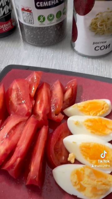 #полезная_еда смотреть онлайн