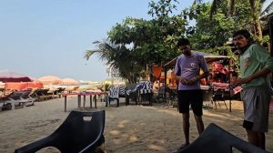 Irina hindi life/Индийский муж вспомнил молодость. Элла принесла наследство.