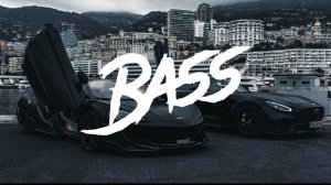 BEST CAR MUSIC 🎧 2026 | Best Remixes Popular Songs 🔥 EDM 🔥 КРУТАЯ МУЗЫКА В МАШИНУ 2026