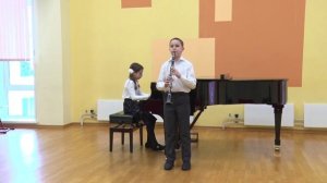 06 Кушнарева Вера_Вотяков Николай