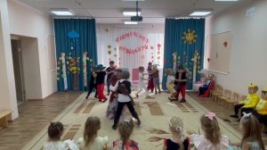 Бременские музыканты