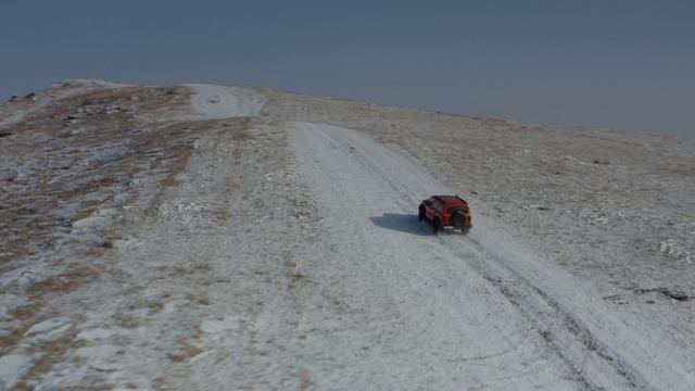 Обработано_TANK300 Хакассия