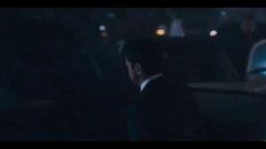 Месть за брата. Отрывок из киноленты "Ликвидатор".