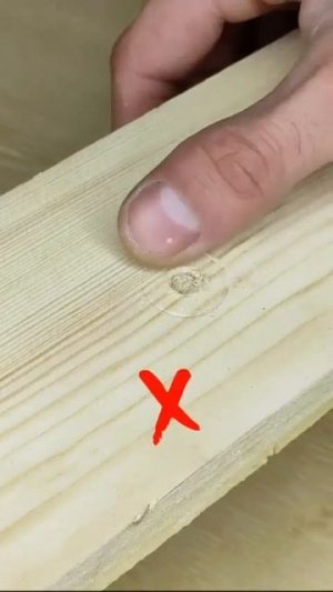 Клип @delay_sam_remont