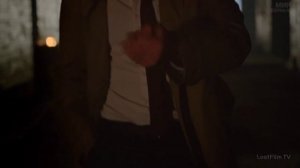 КОНСТАНТИН