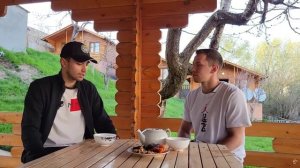 УЛУГБЕК РАШИТОВ  Олимпийский Чемпион из Узбекистана