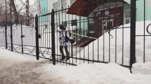 Музыка спасает фильм - тема Личные конфликты