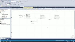 65 TOF и RTO в FBD