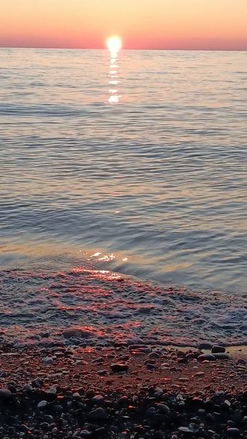 Сочи, Россия, класс!, прочтите описание к видео, обсудим предложение предложение ,