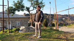 На что может рассчитывать мужчина после 40 лет