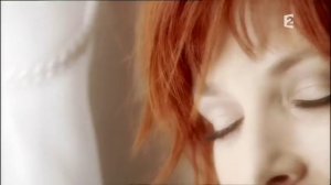 Mylene Farmer-Appelle Mon Numero Clip-2!!!