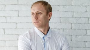 Эдуард - Я автор жизни своей, её я люблю - Чернавских