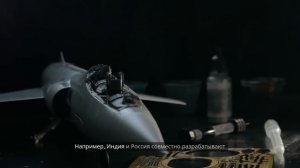 Моди дал Трампу “пощёчину”. Как Индия плюнула на санкции и отказалась плясать под американскую дудку