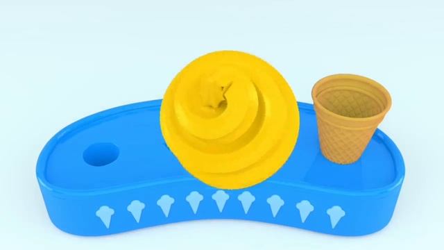 РАЗВИВАЮЩЕЕ ВИДЕО ДЛЯ ДЕТЕЙ. УЧИМ ЦВЕТА и ФИГУРЫ.