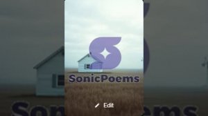 Сергей Есенин — Низкий дом с голубыми ставнями (вар1)