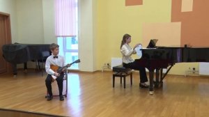 29 Голенева Тамара_Ткаченко Алексей