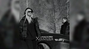FM154, L.Zvyaga - Холода