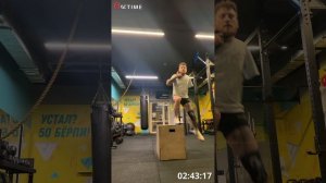 41C0E076-1A98-44E7-BCCD-554D5C195A32