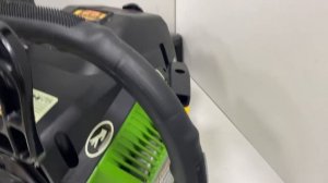 Видео №416014