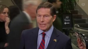 ‼️🇺🇸🇮🇷"Мне страшно как никогда": в Сенате боятся ввода сухопутных войск США в Иран

▪️Сенатор-де