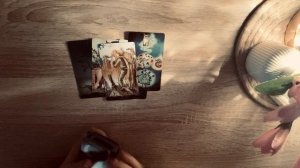 СО ДНЯ НА ДЕНЬ❗️🌺ТАРО ГАДАНИЕ