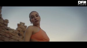 Tiesto — Lay Low