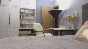 ВЛОГ супер бюджетный ремонт ЖЕНСКИМИ РУКАМИ УРА! готова БОЛЬШАЯ СПАЛЬНЯ TУР по квартире ДО РЕМОНТА