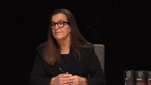 Иран - шаг Трампа к ядерной войне. Большая дискуссия ученых.