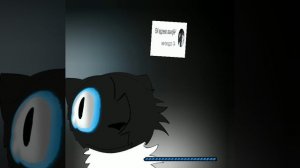 ЧО ЭТО?!?!??!??!!??????????!!!!!!!!!!!!!