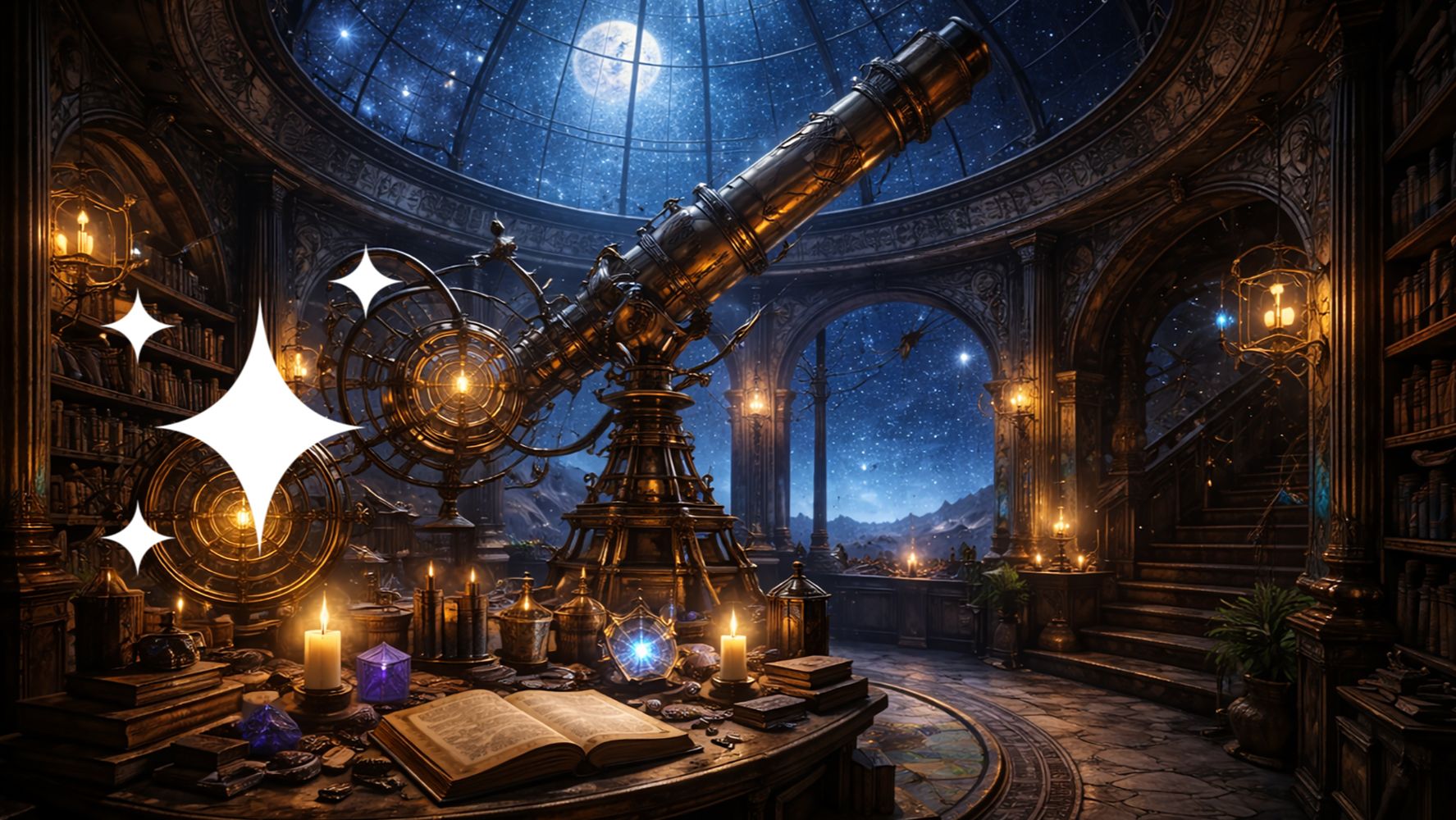 Спокойная музыка для сна | музыка для учёбы | музыка для работы