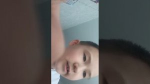 моя трансляция будет крутая нас будет два