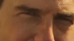 когда ты прав 💯