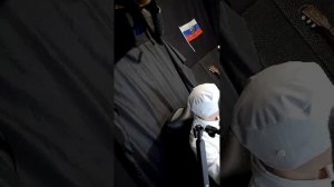 5 Чат Стрим Лайфстайл говорит Бромедик я Студент Медик Учусь В Медицинском УНиверситете 1 Курс