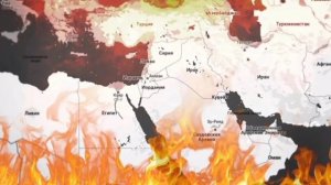 Война на Ближнем Востоке: подводим итоги за 10 марта – очень «странная война»…