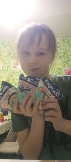 самый быстрый ужин