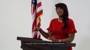 Кто кого Жёсткая перепалка Трампа и Медведева.